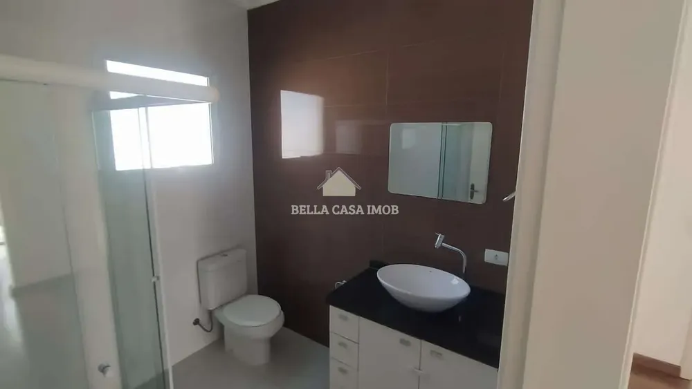 Casa, 3 quartos, 164 m² - Foto 19