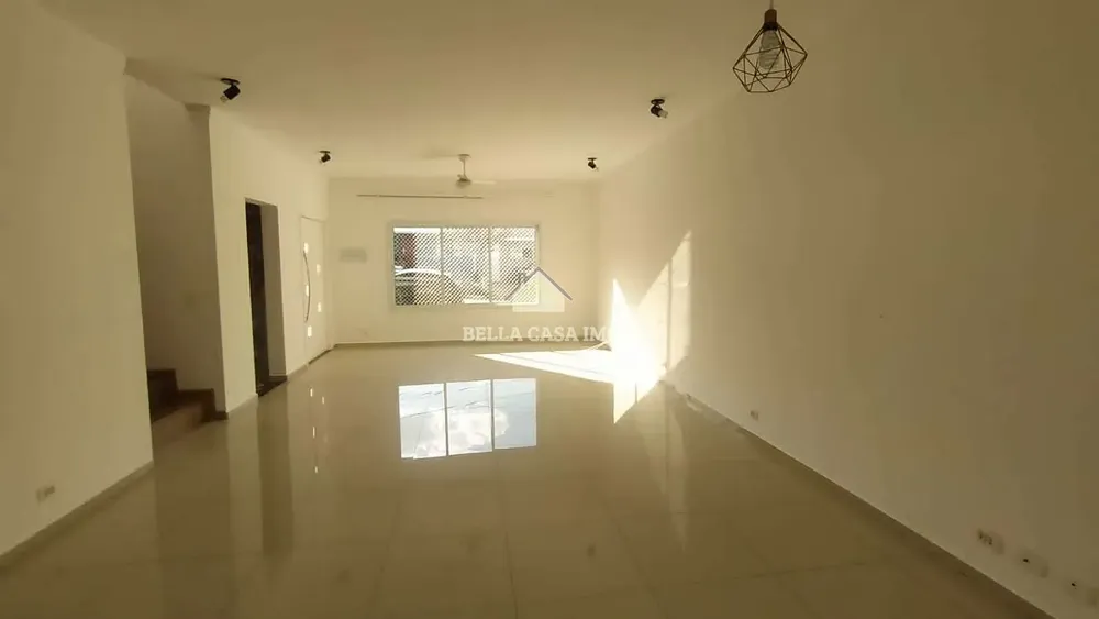 Casa, 3 quartos, 164 m² - Foto 14