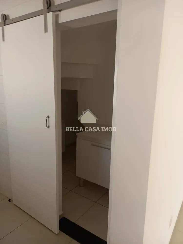 Casa, 3 quartos, 164 m² - Foto 3
