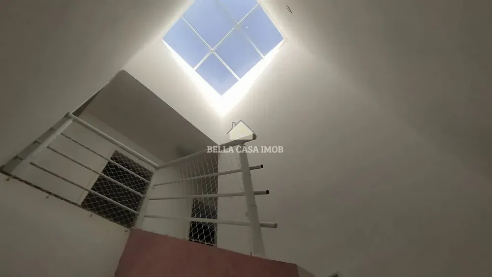 Casa, 3 quartos, 164 m² - Foto 20