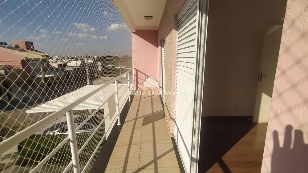 Casa, 3 quartos, 164 m² - Foto 17