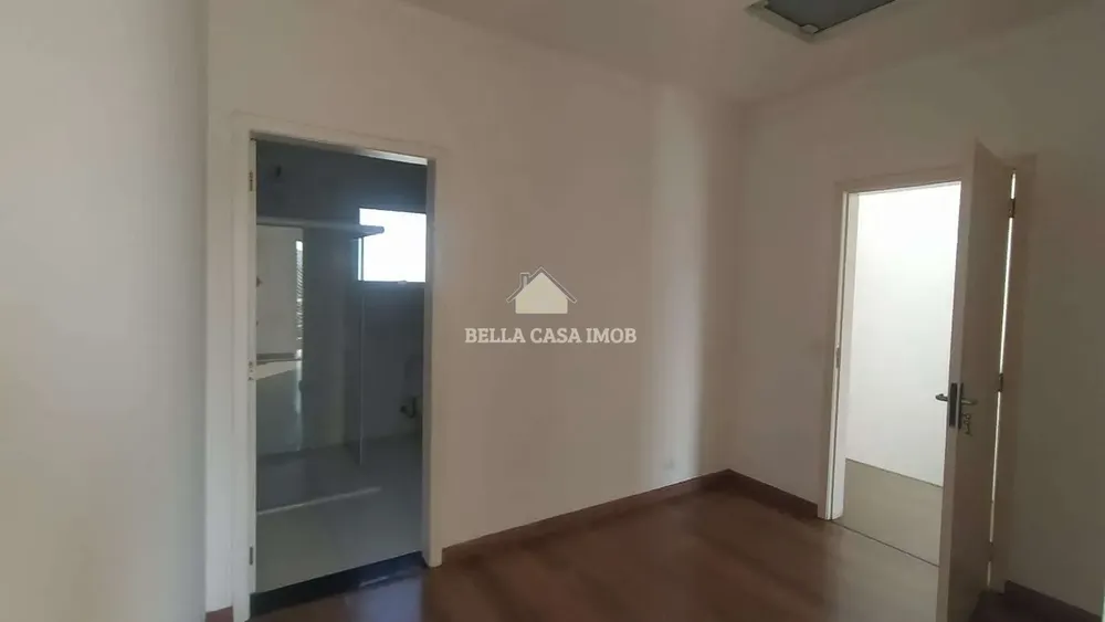Casa, 3 quartos, 164 m² - Foto 18
