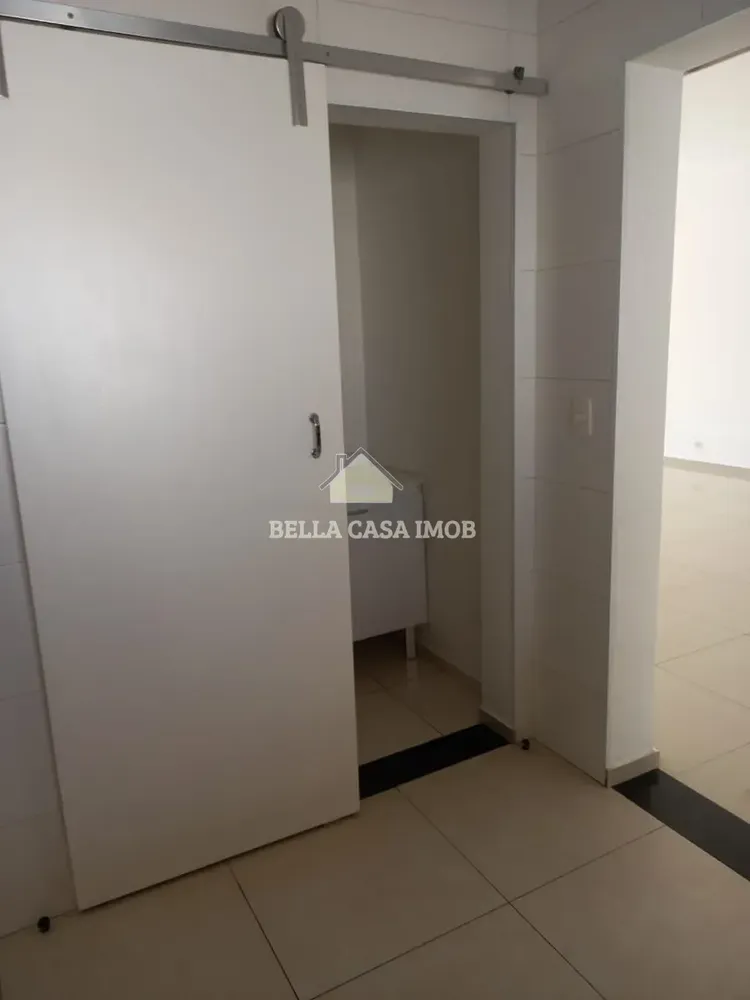 Casa, 3 quartos, 164 m² - Foto 2