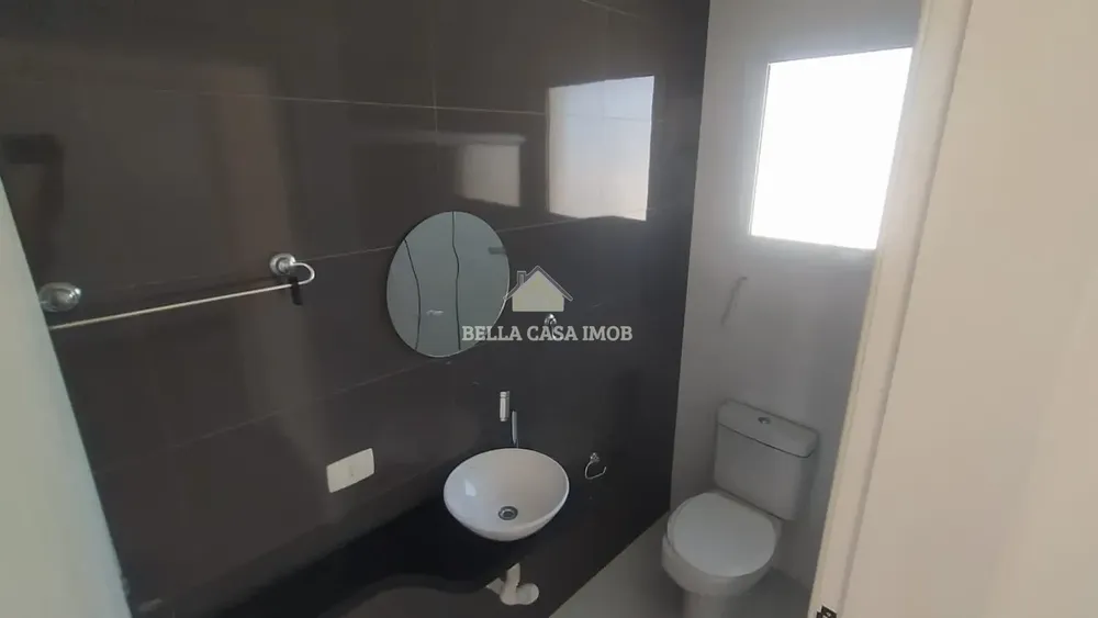Casa, 3 quartos, 164 m² - Foto 4