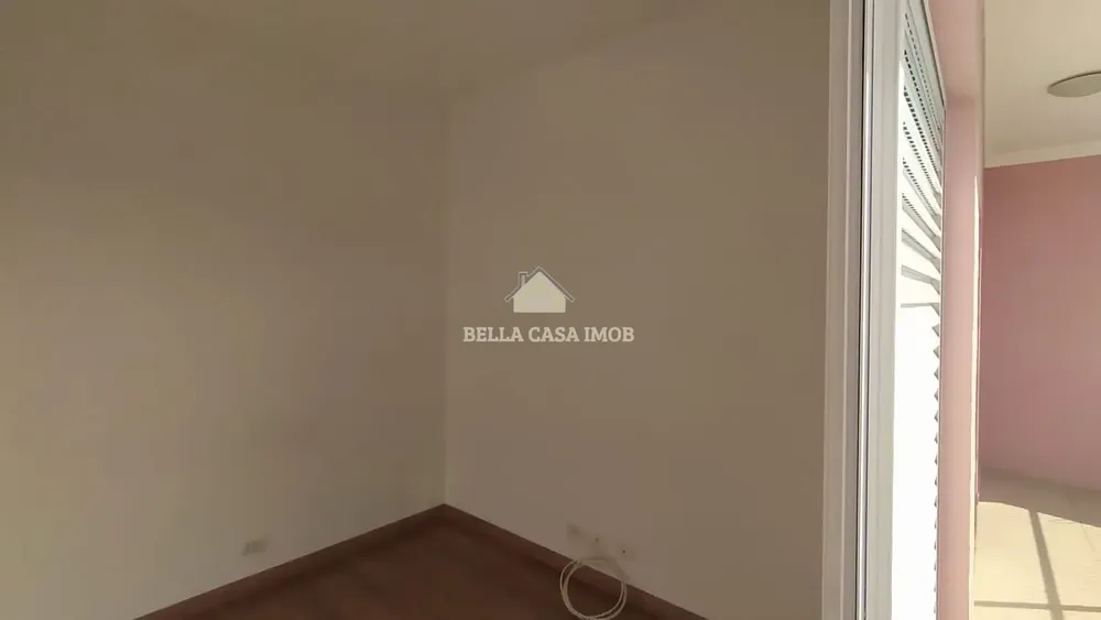 Casa, 3 quartos, 164 m² - Foto 6