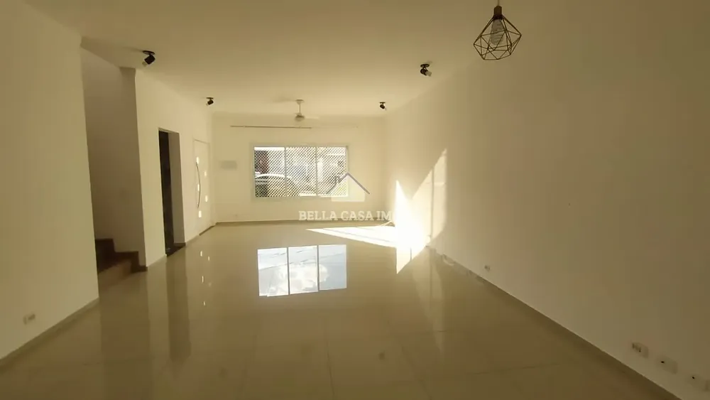 Casa, 3 quartos, 164 m² - Foto 10