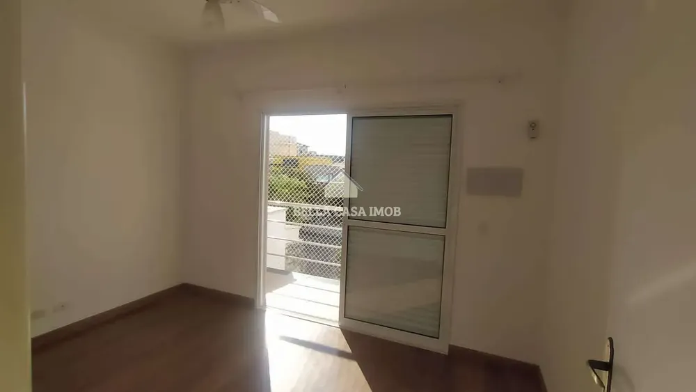 Casa, 3 quartos, 164 m² - Foto 16