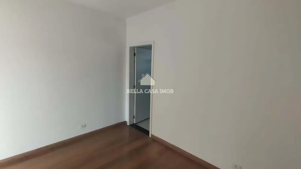 Casa, 3 quartos, 164 m² - Foto 12