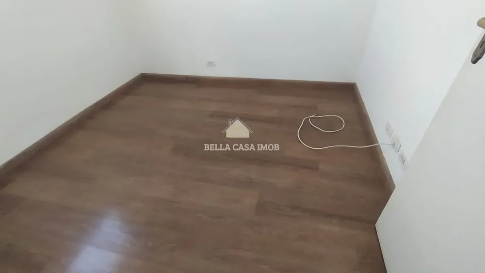 Casa, 3 quartos, 164 m² - Foto 5