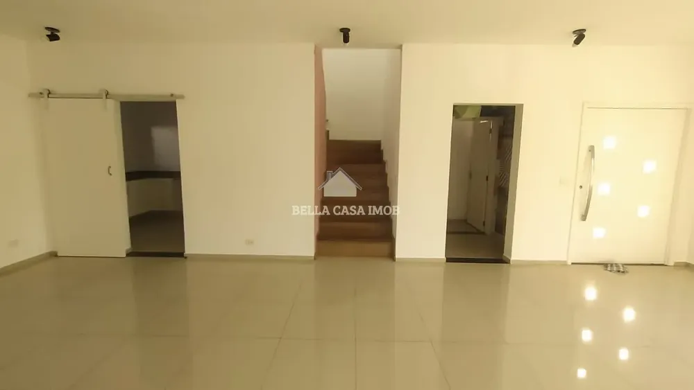 Casa, 3 quartos, 164 m² - Foto 7