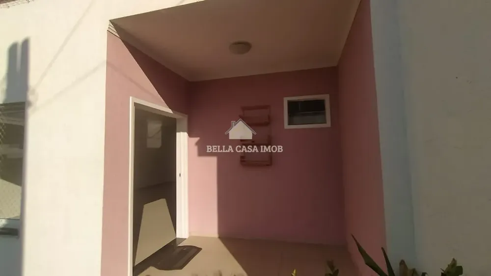 Casa, 3 quartos, 164 m² - Foto 11