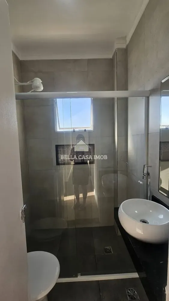 Apartamento, 2 quartos, 47 m² - Foto 13