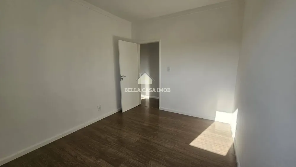 Apartamento, 2 quartos, 47 m² - Foto 5