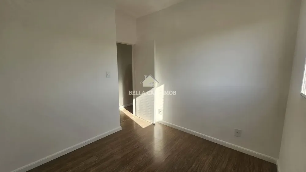 Apartamento, 2 quartos, 47 m² - Foto 9