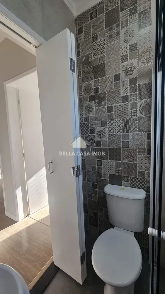 Apartamento, 2 quartos, 47 m² - Foto 14