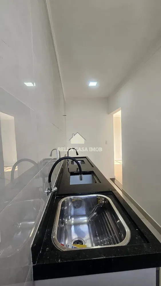 Apartamento, 2 quartos, 47 m² - Foto 11