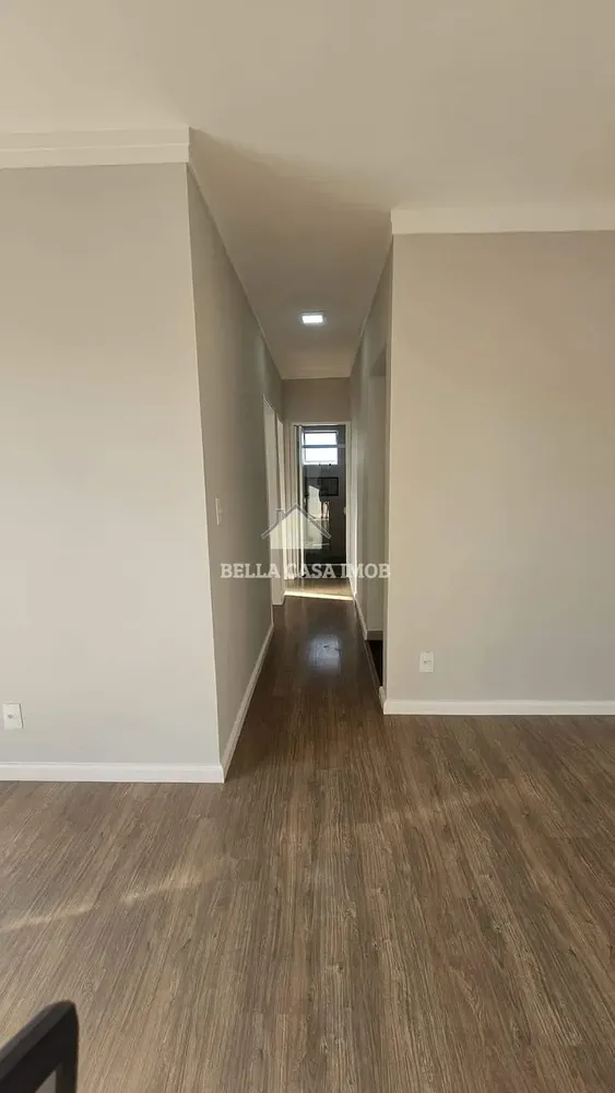 Apartamento, 2 quartos, 47 m² - Foto 3