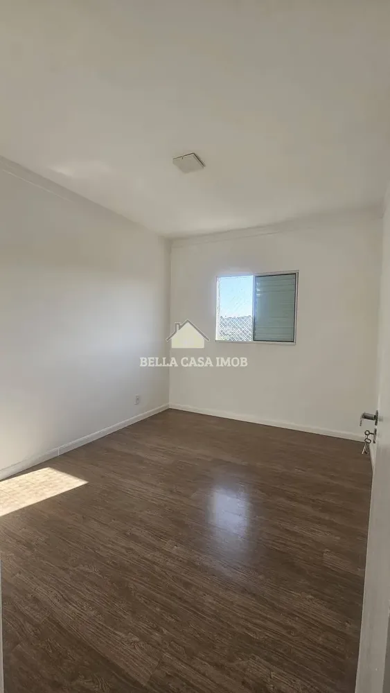 Apartamento, 2 quartos, 47 m² - Foto 6
