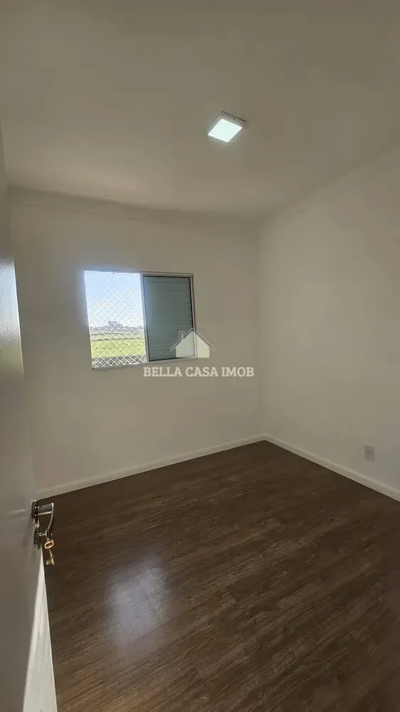 Apartamento, 2 quartos, 47 m² - Foto 10
