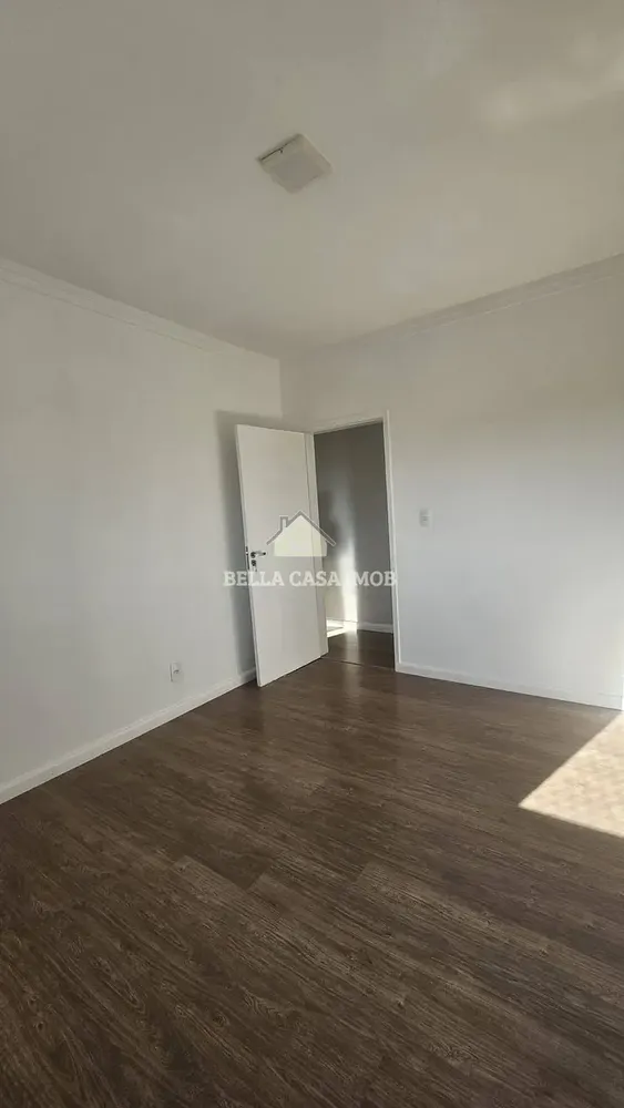 Apartamento, 2 quartos, 47 m² - Foto 1
