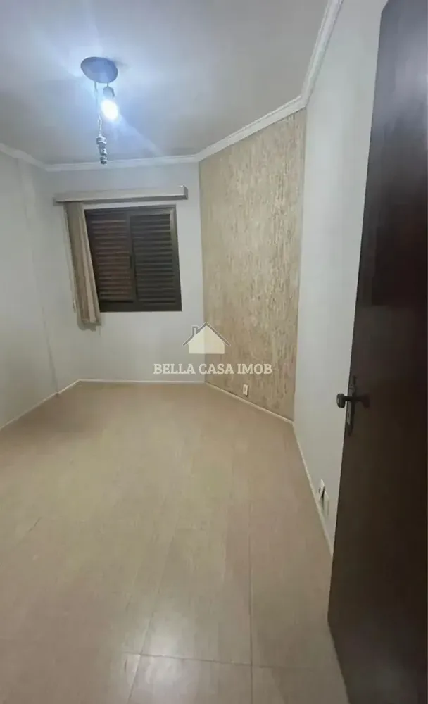 Apartamento, 2 quartos, 100 m² - Foto 15