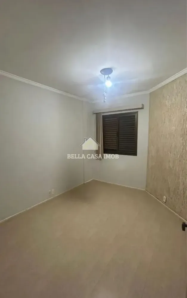 Apartamento, 2 quartos, 100 m² - Foto 14