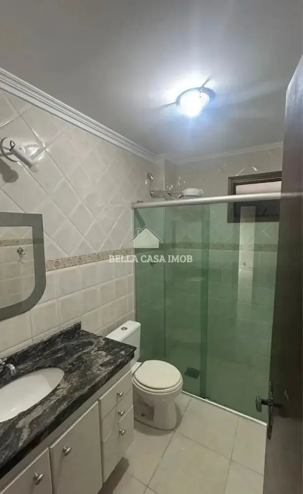 Apartamento, 2 quartos, 100 m² - Foto 5