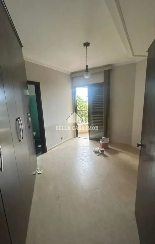 Apartamento, 2 quartos, 100 m² - Foto 3