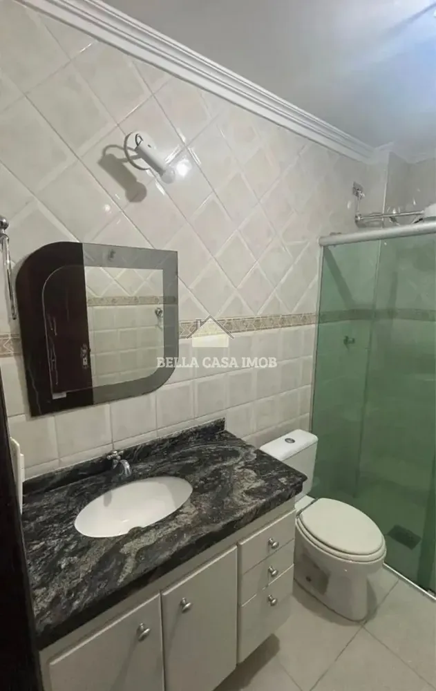 Apartamento, 2 quartos, 100 m² - Foto 6