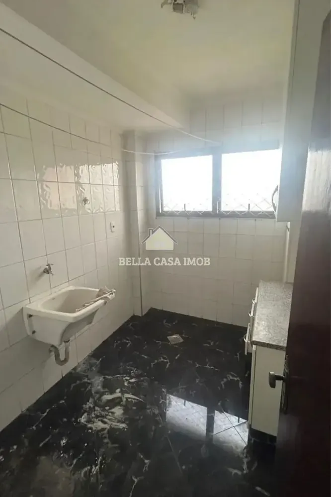 Apartamento, 2 quartos, 100 m² - Foto 16