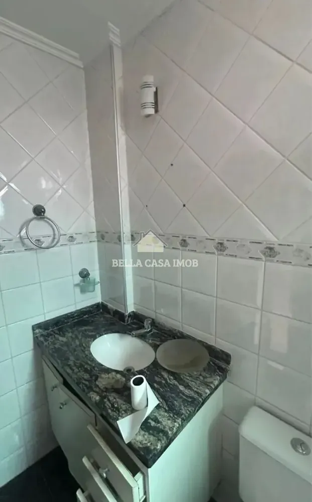 Apartamento, 2 quartos, 100 m² - Foto 7