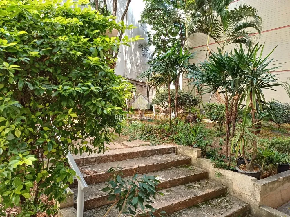 Apartamento, 2 quartos, 62 m² - Foto 20