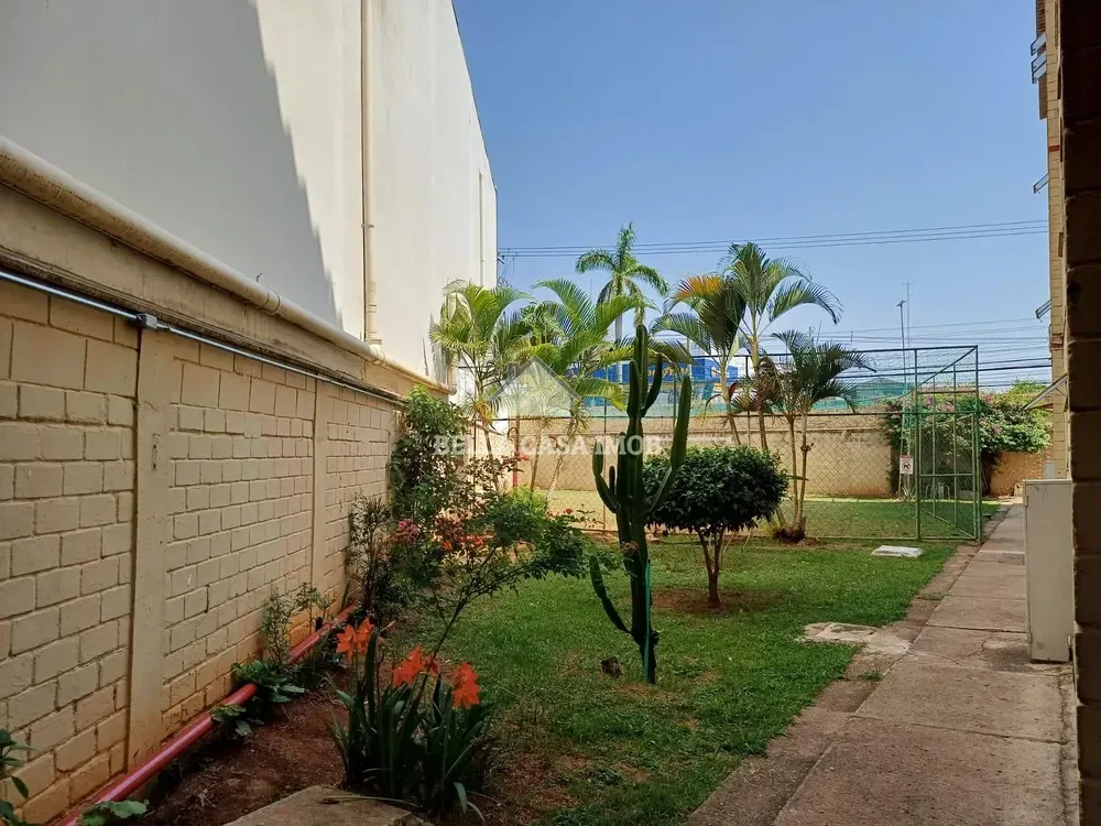 Apartamento, 2 quartos, 62 m² - Foto 19