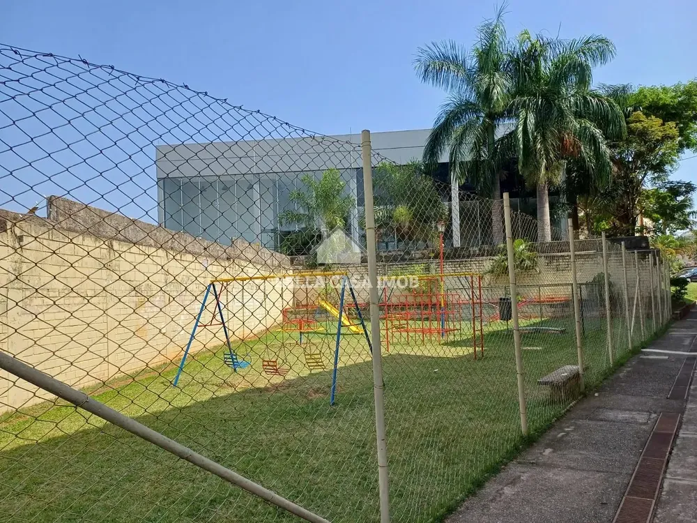 Apartamento, 2 quartos, 62 m² - Foto 14