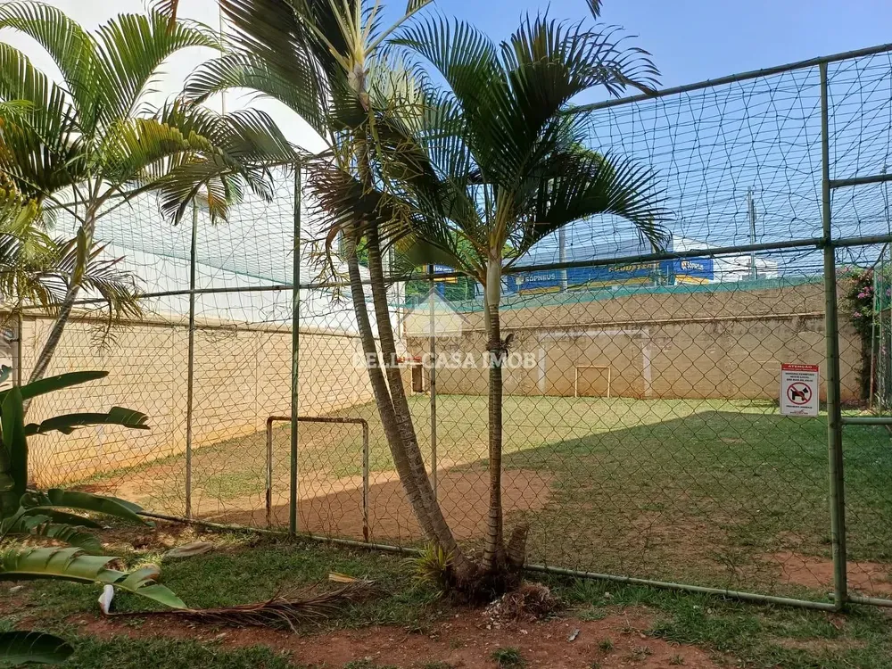 Apartamento, 2 quartos, 62 m² - Foto 12