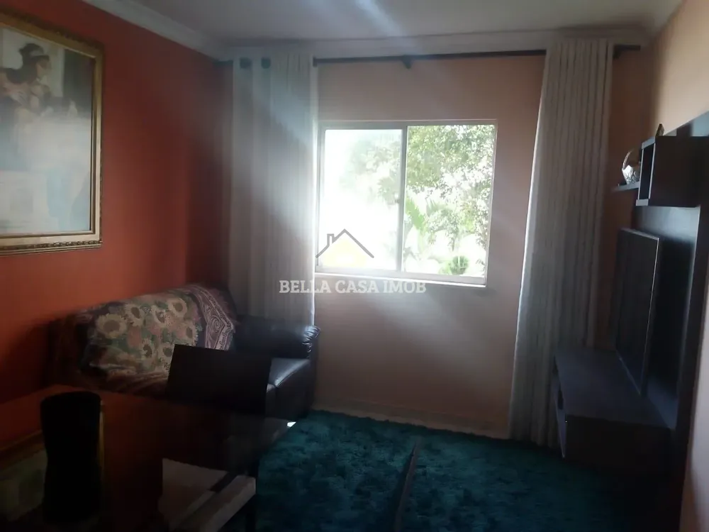 Apartamento, 2 quartos, 62 m² - Foto 10