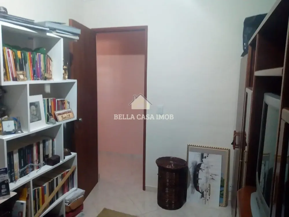 Apartamento, 2 quartos, 62 m² - Foto 7