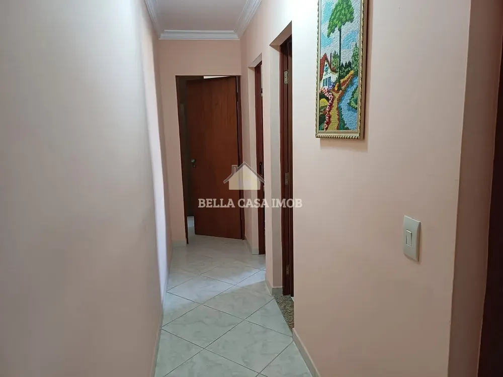 Apartamento, 2 quartos, 62 m² - Foto 1