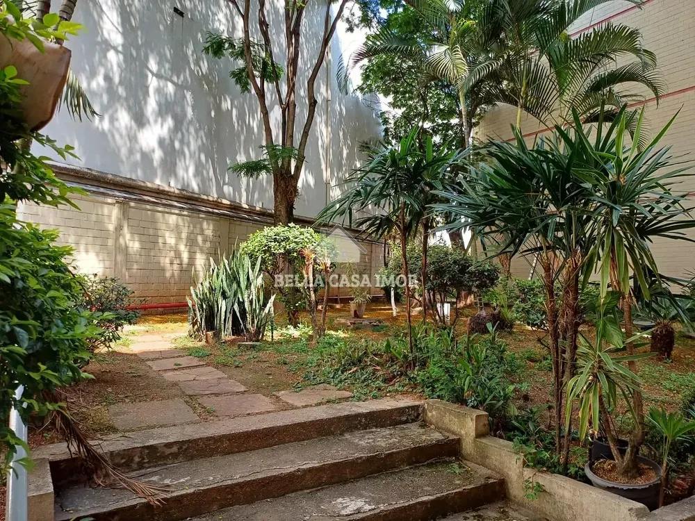 Apartamento, 2 quartos, 62 m² - Foto 18