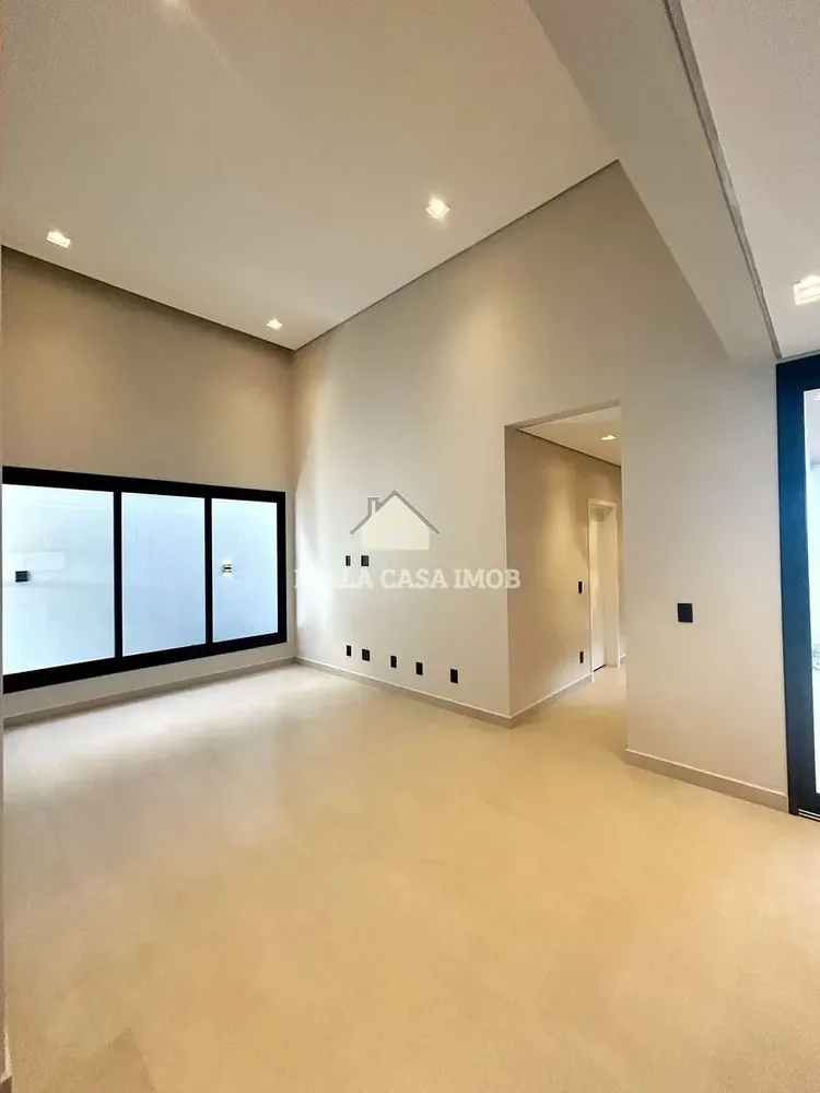 Casa, 3 quartos, 166 m² - Foto 7