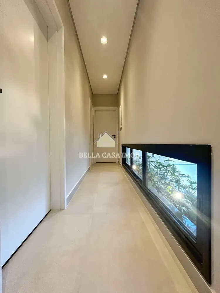 Casa, 3 quartos, 166 m² - Foto 8