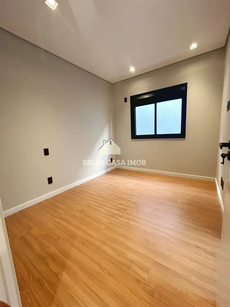 Casa, 3 quartos, 166 m² - Foto 3