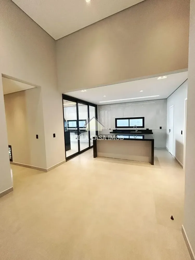 Casa, 3 quartos, 166 m² - Foto 6