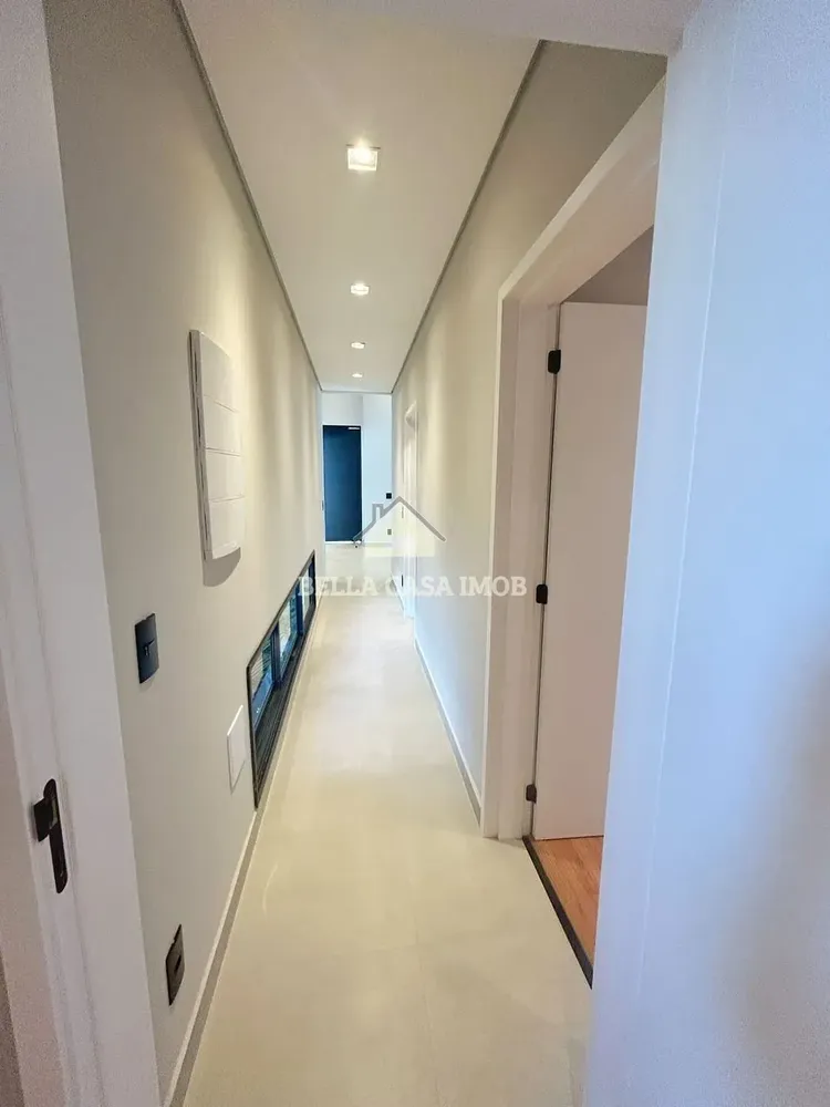 Casa, 3 quartos, 166 m² - Foto 5