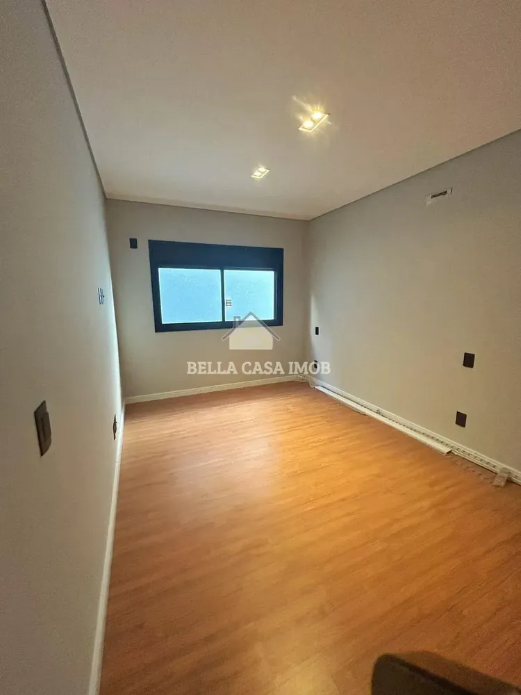 Casa, 3 quartos, 166 m² - Foto 16