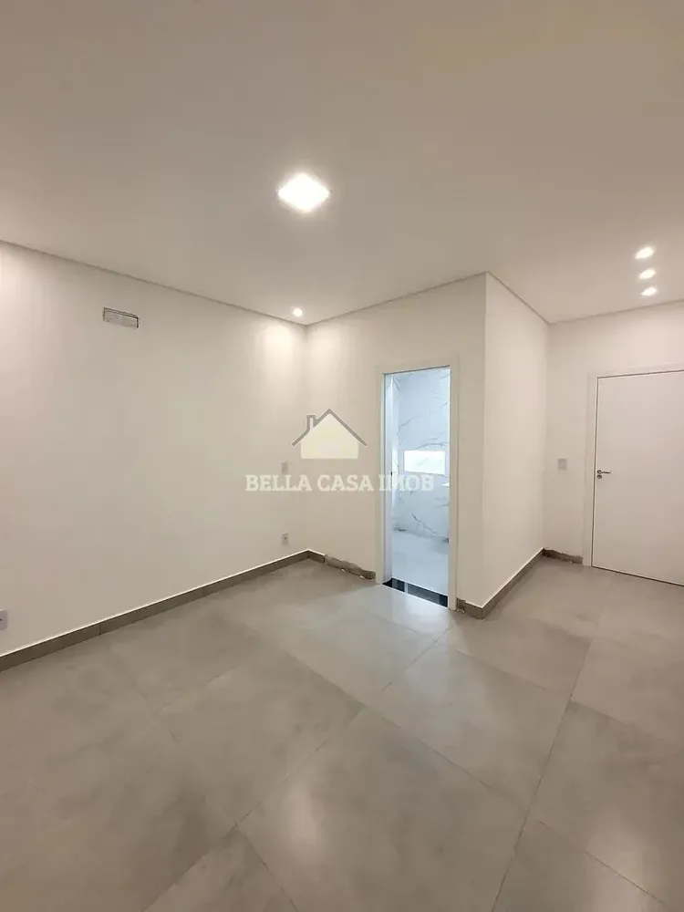 Casa, 3 quartos, 122 m² - Foto 13