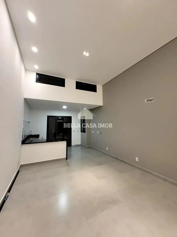 Casa, 3 quartos, 122 m² - Foto 7