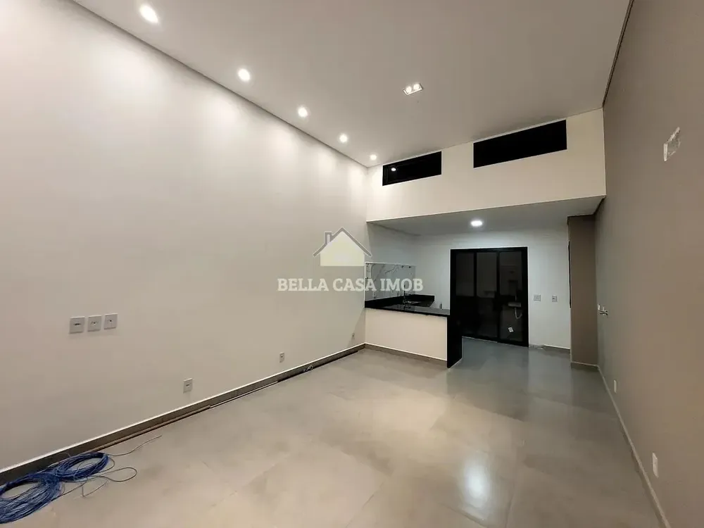 Casa, 3 quartos, 122 m² - Foto 6
