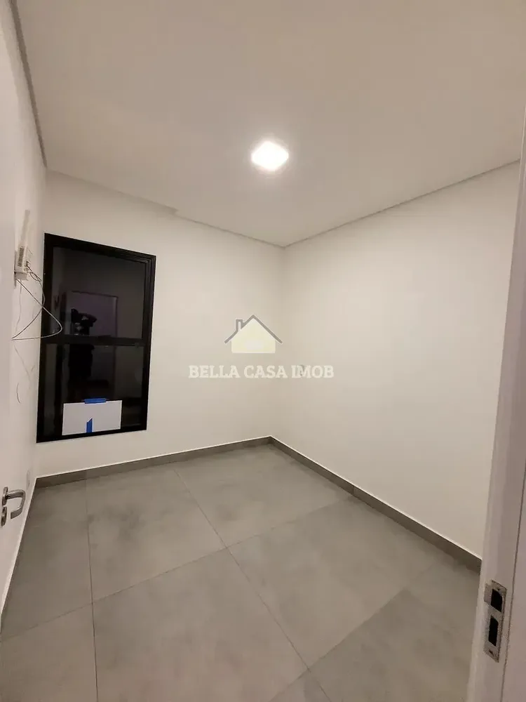 Casa, 3 quartos, 122 m² - Foto 5