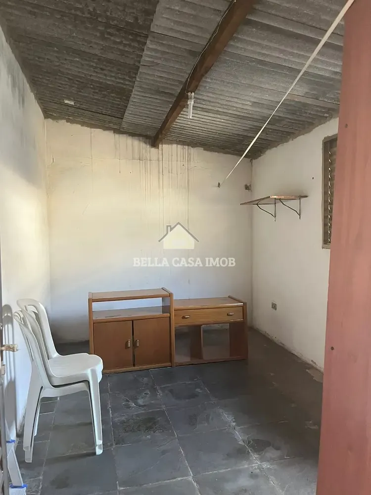 Casa, 2 quartos, 114 m² - Foto 14